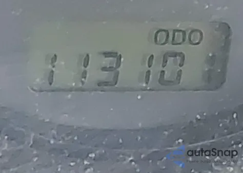 2000 Subaru Outback z USA, uszkodzony, nr VIN 4S3BH6652Y7633304